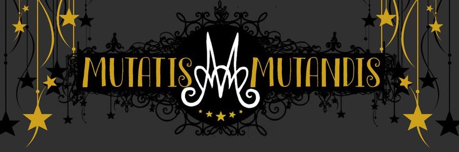 coMutMutandis's profile banner image