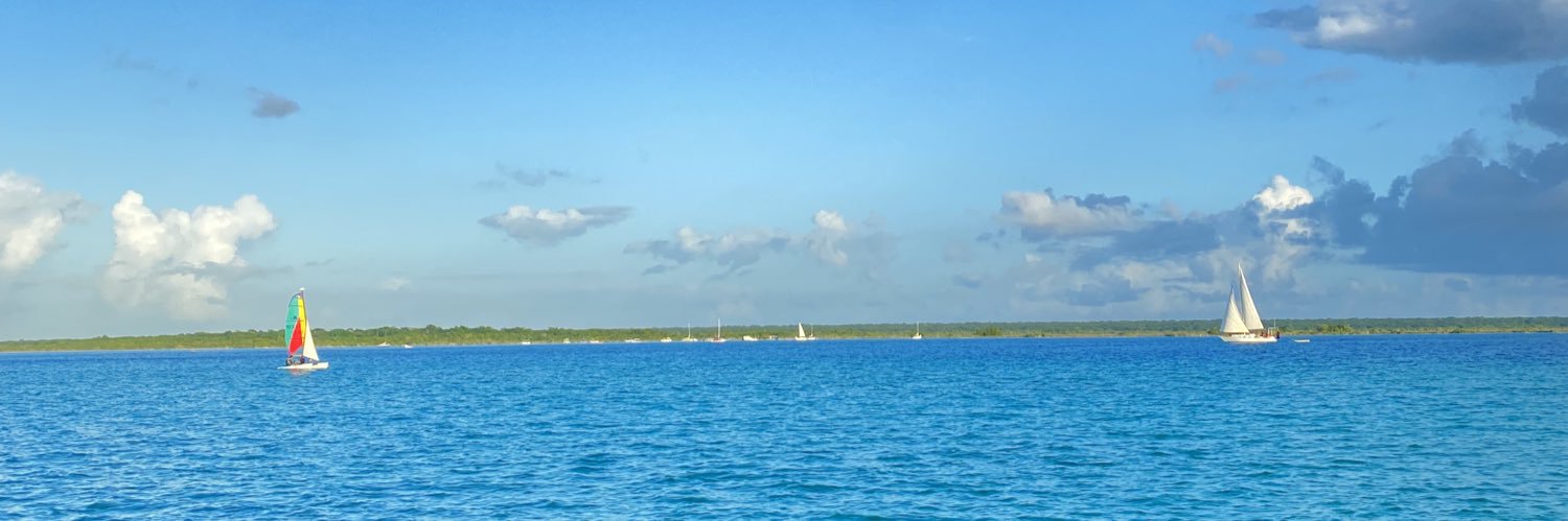 salmacrh_'s profile banner image
