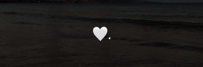 Guimaraesvicss's profile banner image