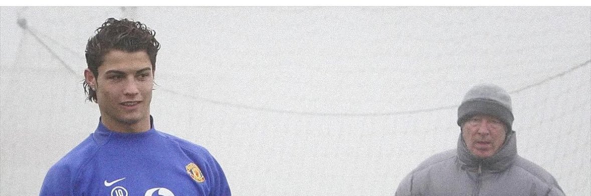 ayijzz's profile banner image