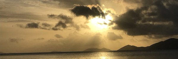 T_Doc Profile Banner