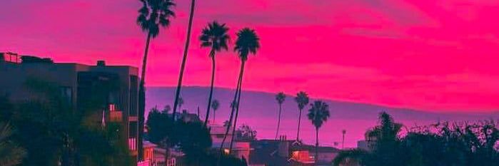 MilagrossBlanco's profile banner image