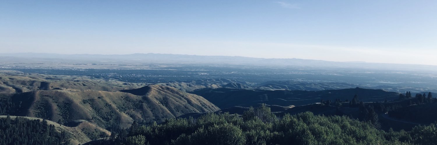 jenmcgonigal's profile banner image