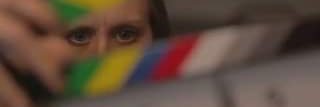 JenneyMcAfee's profile banner image