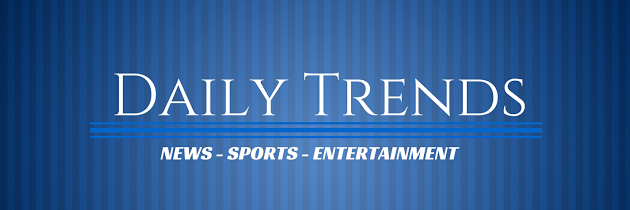 DAILYTREND5's profile banner image