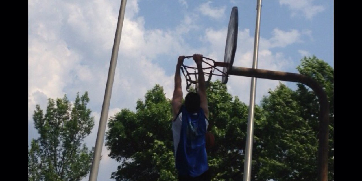 Sam banner