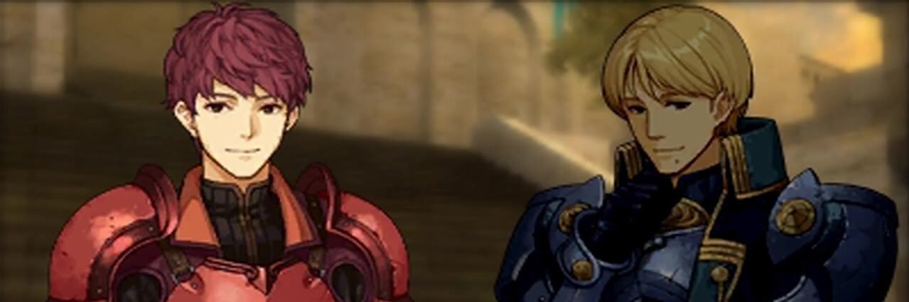 StrictSoldier's profile banner image