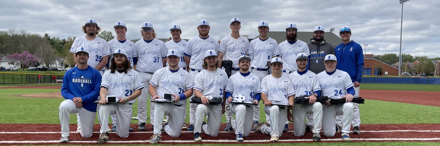 Amy Hogan Bledsaw banner