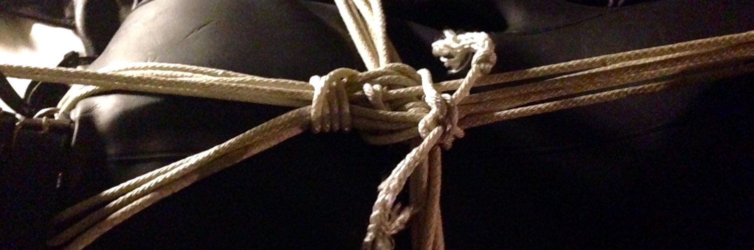 PupTugg's profile banner image