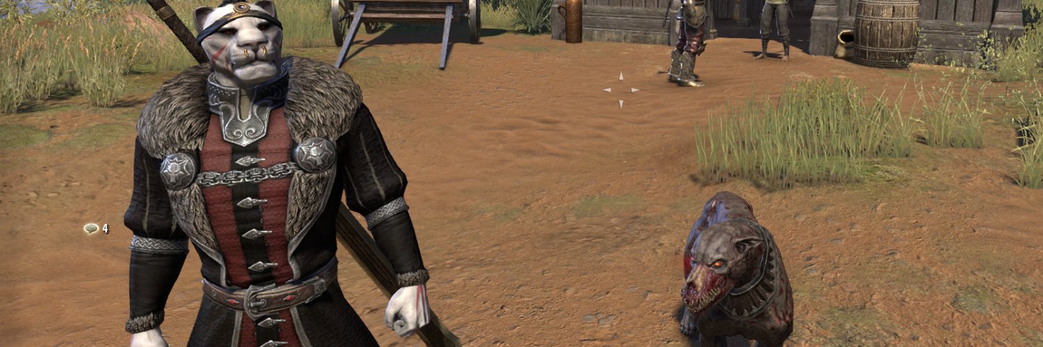 quickwater420's profile banner image