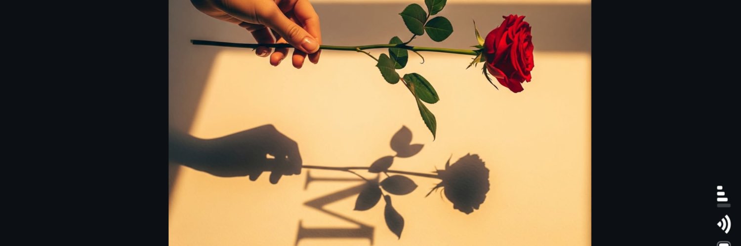 Moochiieee's profile banner image