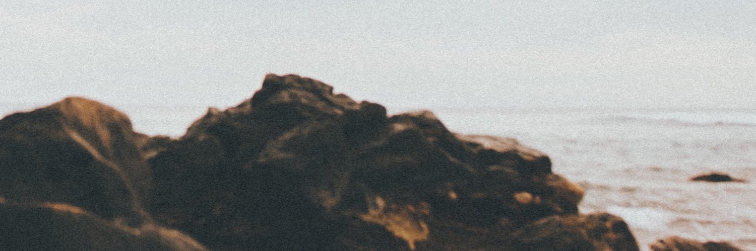 SirSeanSharp's profile banner image