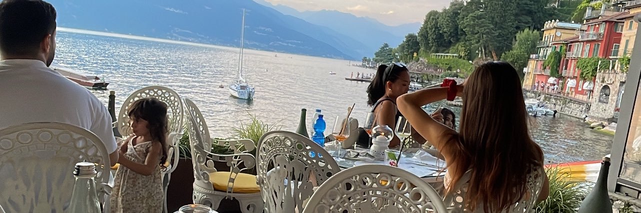 lisamauryy's profile banner image