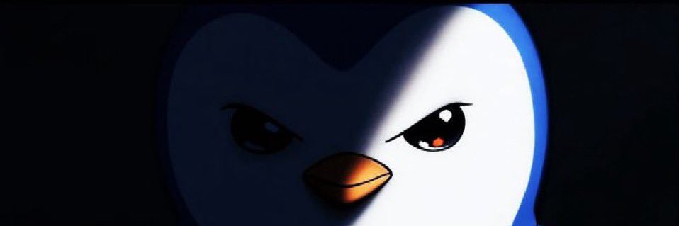 _PapiJorge's profile banner image