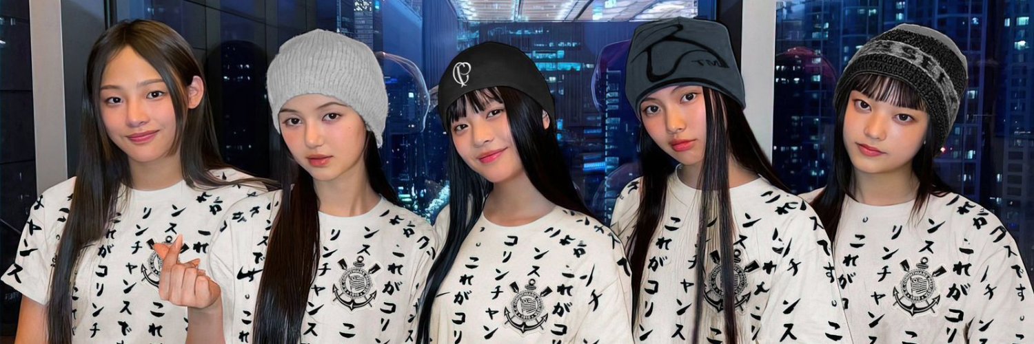 mxrthless's profile banner image