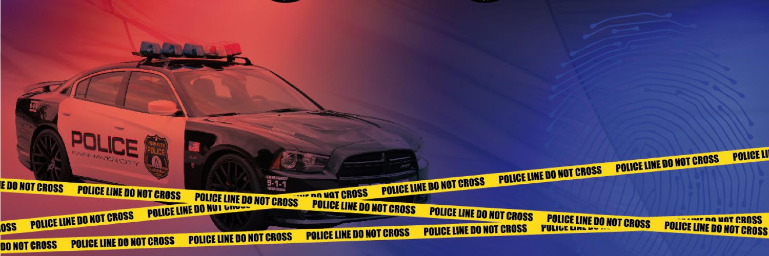 Cops13marseille's profile banner image