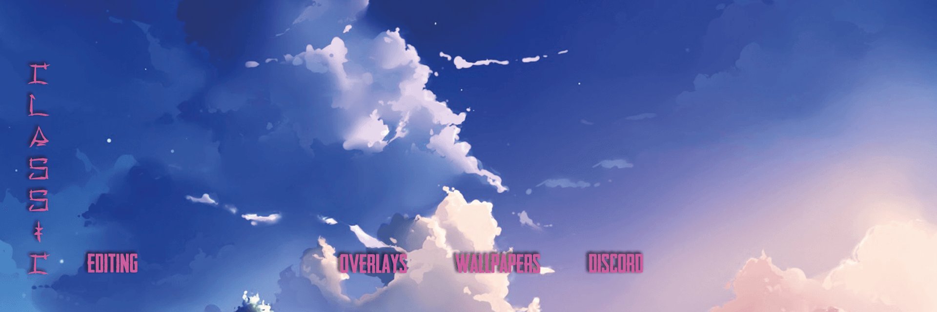 RcG_Classic's profile banner image