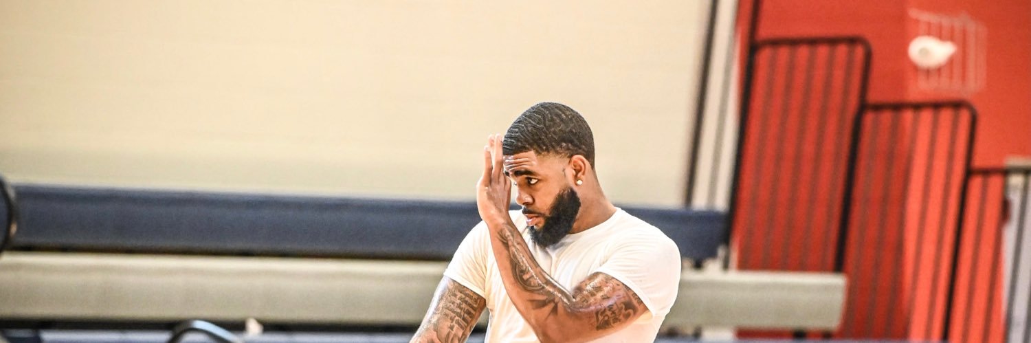 _DevGotTheJuice's profile banner image