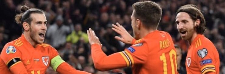 jackevans98's profile banner image