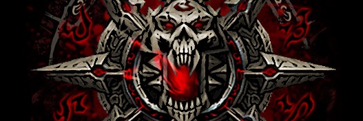 Kozluplays's profile banner image