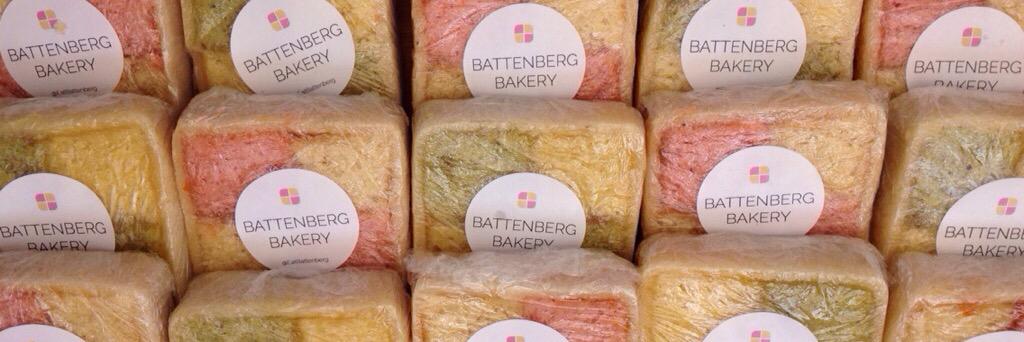 EatBattenberg's profile banner image