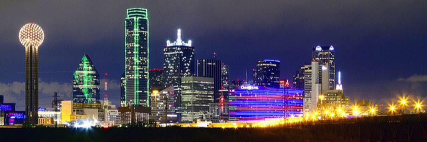 SteveWCone's profile banner image