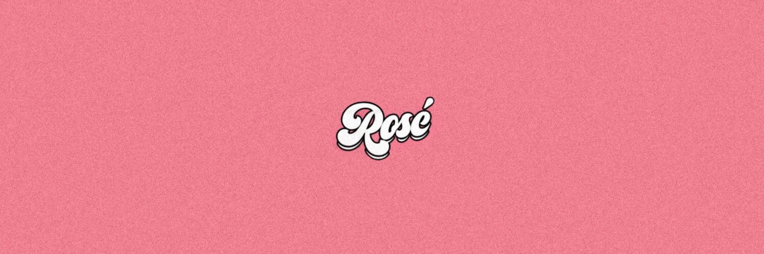 its_rosezann's profile banner image