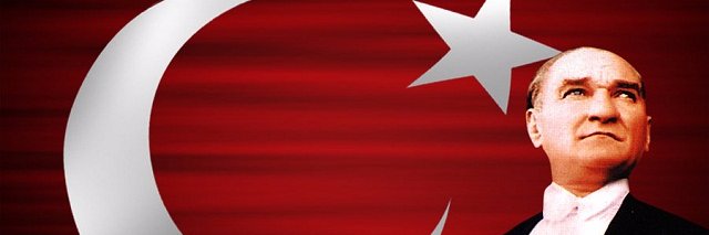 Anesstezist's profile banner image