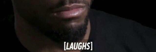langisaac64's profile banner image