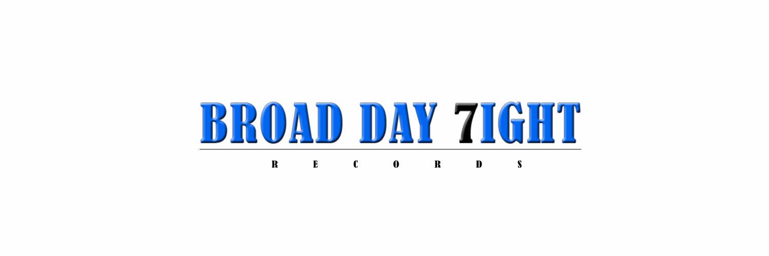 BroadDay7ight's profile banner image