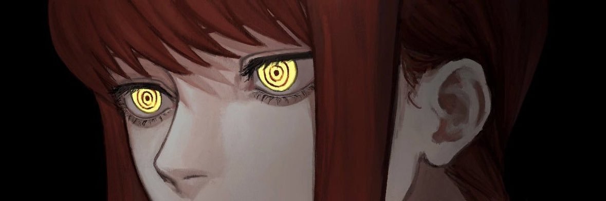 Jam_Evered's profile banner image