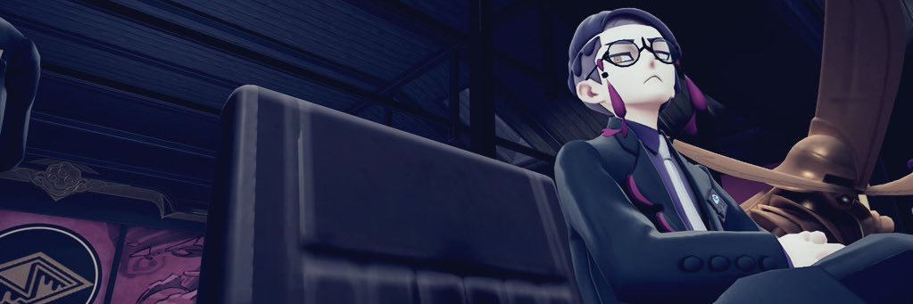 Stk_K15's profile banner image