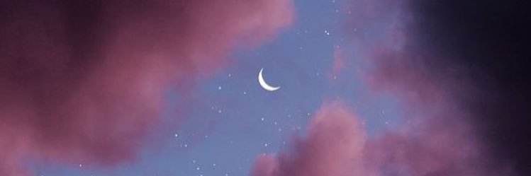 crystalqueer32's profile banner image