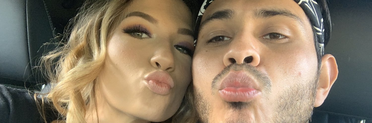 kelssoxo_'s profile banner image