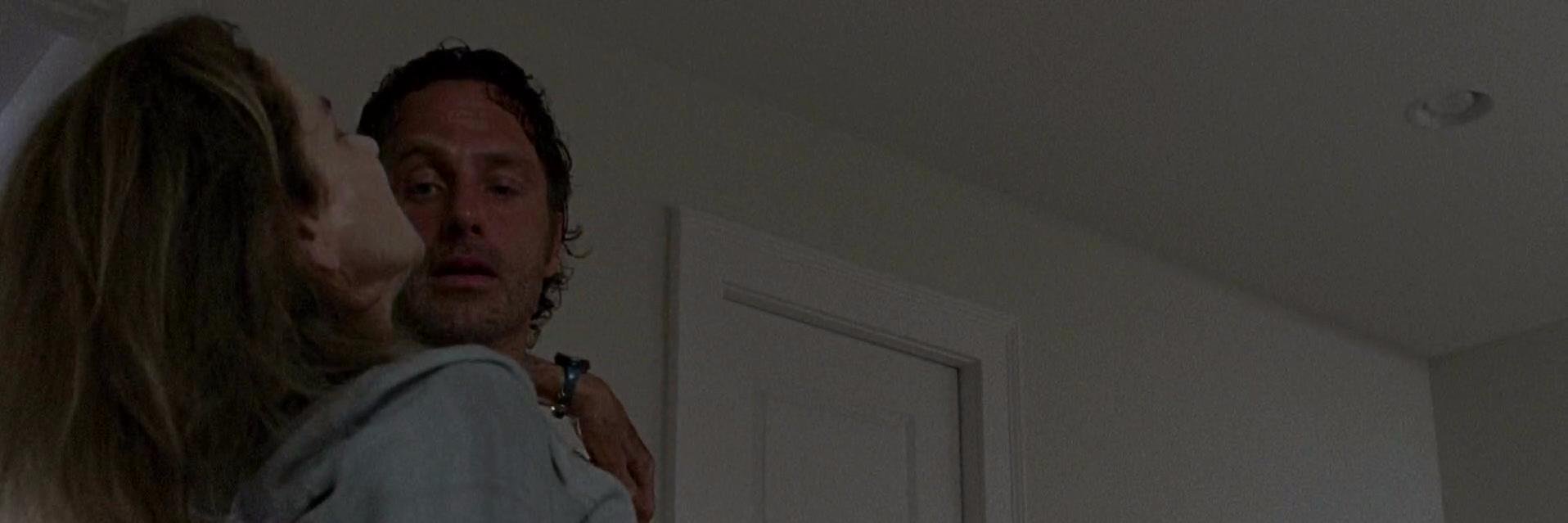 __RickGrimes_'s profile banner image