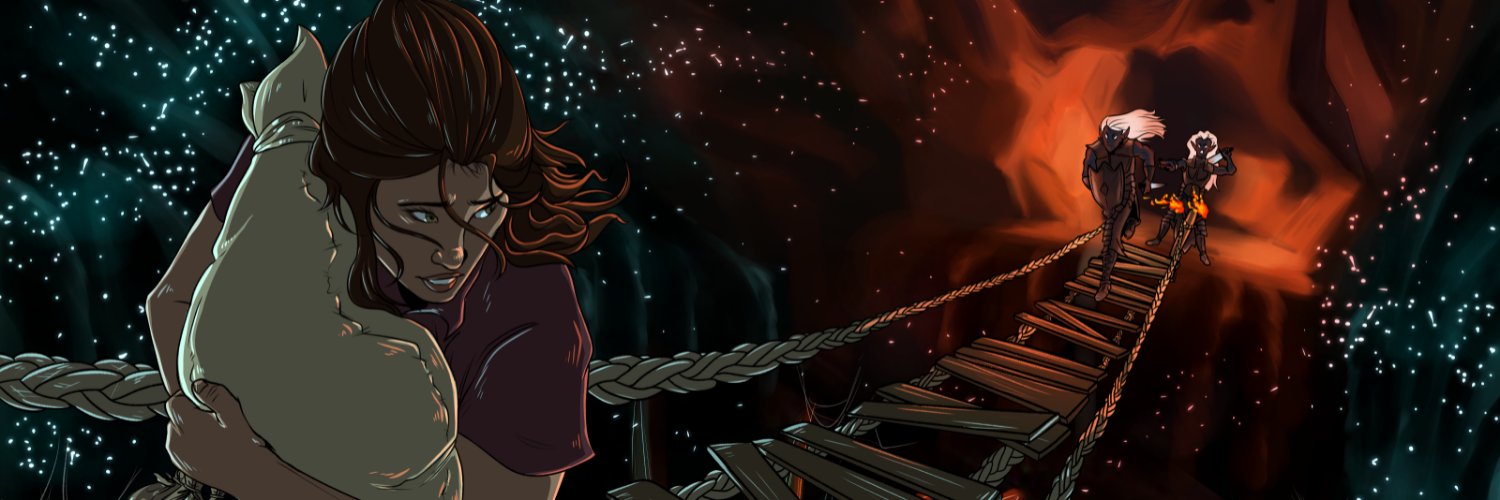 Silversam44's profile banner image