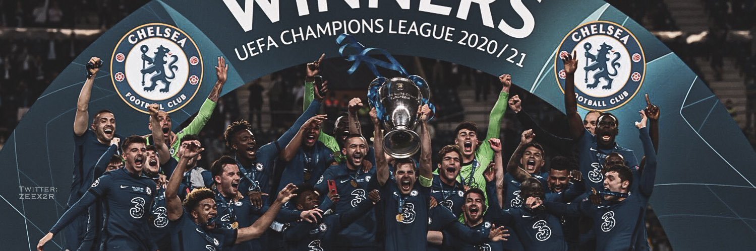 hhk26's profile banner image