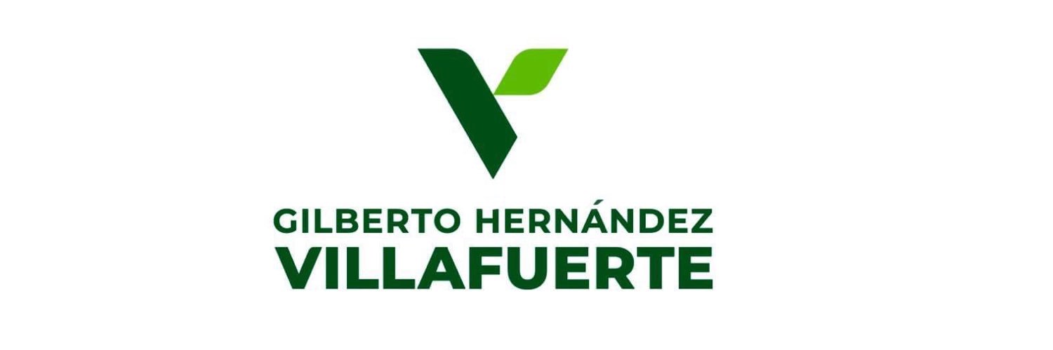 Gilberto Hernández Villafuerte banner