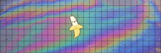 FALLTOUTRANSAR's profile banner image