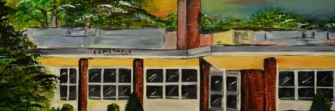 Rachel Olszewski banner