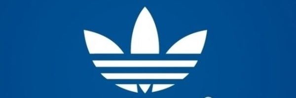 ArmanZareyan's profile banner image