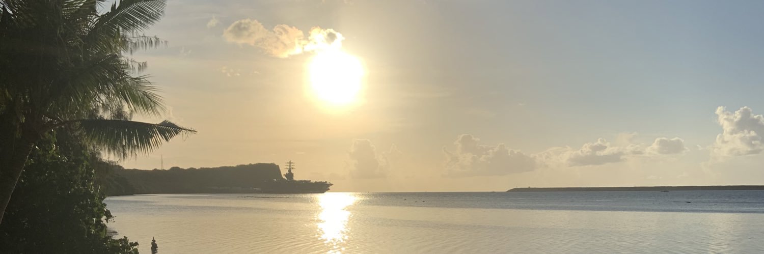 EjTill3's profile banner image