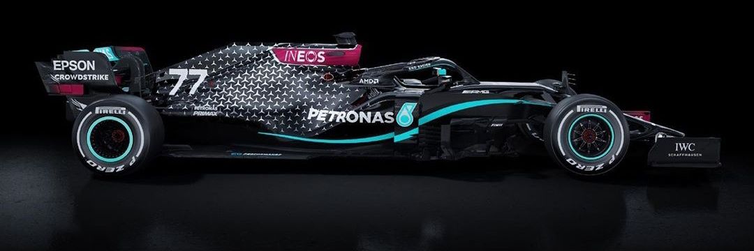 seba_n95's profile banner image