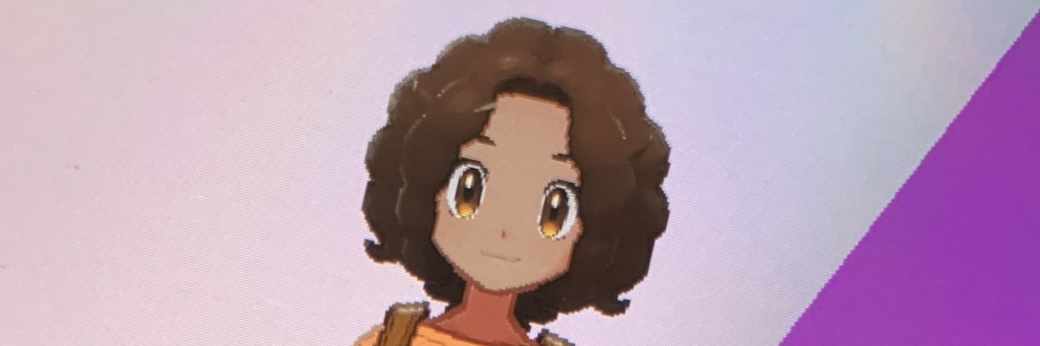 AcrizC's profile banner image