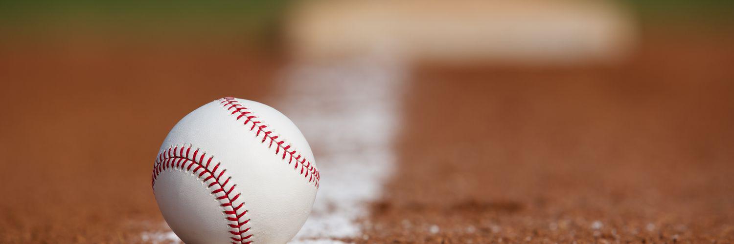 Seniorballblog's profile banner image