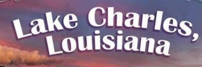 BrenJessen's profile banner image