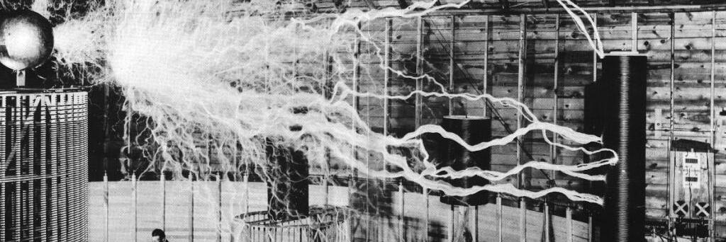 Paranormal_Science banner