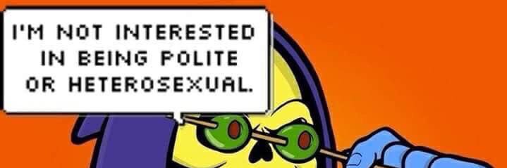 Queen_Anarchyy's profile banner image