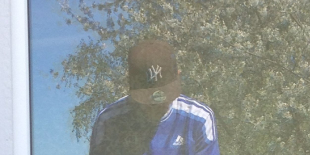 Andreeeees85's profile banner image