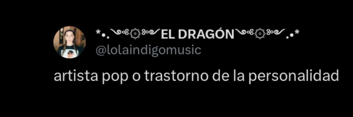 marcos 🐉⛩️ banner